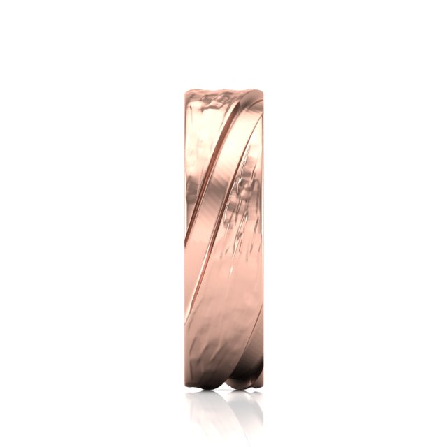 https://www.goldiam.easystockhosting.com/en/sites/default/files/W52575-1%20%20ren_Left_White%20Reflective%20Loukas_Rose%20gold%20Low%20toon%20-%20Bermark-68565f8e-f6d4-4916-b4c1-b9b234a25a09.jpg